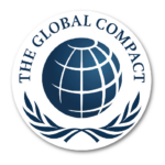 Global Compact consultant