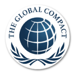 UN global compact