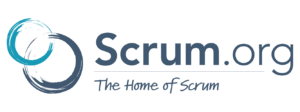 Scrum Digital