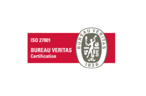 ISO 27001 Digital