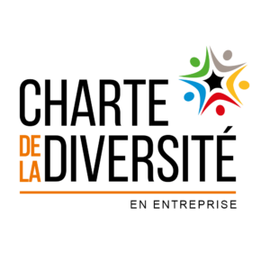 Charte de la Diversité