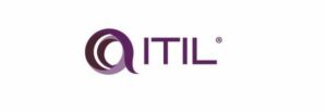 ITIL Digital