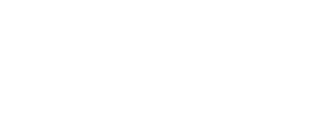Campus Cyber Cybersécurité