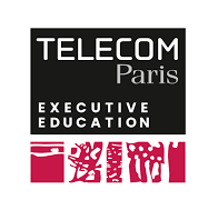 Paristech Telecom - stage