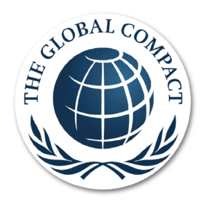 The Global Compact