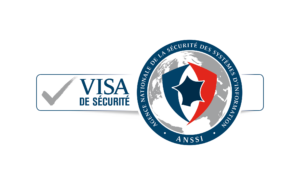 Visa Sécurité