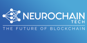 Neurochain Intelligence Artificielle